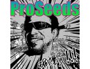 ProSeeds - Grow Like A Pro!