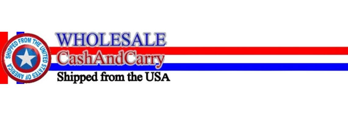 Wholesale Cash And Carry