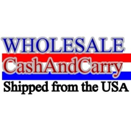 WholesaleCashAndCarry.com WholesaleCashAndCarry.com